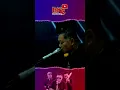 Download Lagu Novia Kolopaking - Cinta || BKS COVER