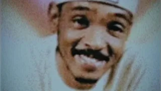 محمود عبد العزيز أنا غنيت ليك أغاني 