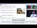 Building patient - and context-specific frameworks for laboratory test interpretation