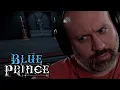 Download Lagu WHEN ONE DOOR OPENS... |  Blue Prince 43