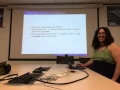Austin Haskell meetup - GHC Extensions by Alejandro Cabrera