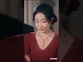족욕장 알바생 조롱 속 투시능력 각성, 옥·골동품 간파해 제국 건설; 무시한 여자 후회하며 역으로 대시.