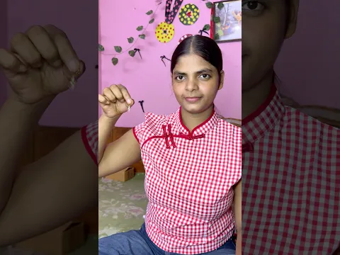 Khali dimaag shaitan ka ghar #ytshorts #shobsimso #explore #viralvideo