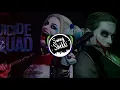 Download Lagu cradles (Batch Remix)