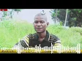 Download Lagu Mchiriku | Omari Omari | Dunia Hadaa