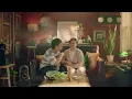PALAGI - TJ Monterde | OFFICIAL MUSIC VIDEO