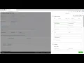QBO CH 13 2026 Week 3