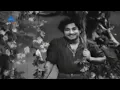 Download Lagu Thazhampoove - Ratha Thilagam 1963 (Discarded song) with Amaradeepam Video Tamil song