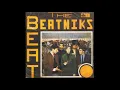 Rebelde - Los Beatniks (Rock argentino)