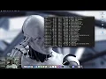 Python Programming 14 Clearing The Screen Basic Mac Commandline Skills
