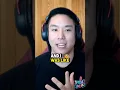 This is How You Land REMOTE Data Job