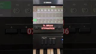 Miondoko Ya Kwaya Zetu Za AIC BITI 