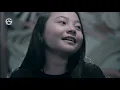 KOPI HITAM - Momonon - reggae ska cover by jovita aurel