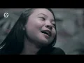 Lagu KOPI HITAM - Momonon - reggae ska cover by jovita aurel