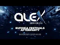 Download Lagu DJ ALEX live at EUFORIA FESTIVAL AFTERPARTY (2025-06-29)