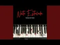 Download Lagu Saxofone Natalino