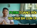 Download Lagu Quá cảm động NGUYÊN ĐẸP TRAI LIVE làm HƠN 7 TỶ người xem MÀ CẦM ĐƯỢC nước mắt!!!!