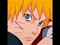 Download Lagu Naruto🔥🦊 | Swagging At The Partment [Edit/AMV]!