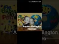 Download Lagu EuroDance Oficial - As Balas Da Pan - MC Miker G \u0026  DJ  Sven - Holiday Rap 2002