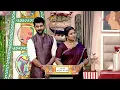Download Lagu Didi No 1 Season 9 | Ep - 1269 | Webisode | Aug 29 2025 | Zee Bangla