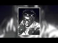 Download Lagu 𝑺𝑬𝑻𝑨𝑴 ( 𝑺𝑳𝑶𝑾𝑬𝑫 ) × [ 𝑺𝑬𝑵𝑫𝑶 ]