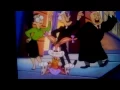 2 vids in 1 Babs tiny toons and Sally sonic