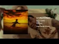 Ryan Castro, Kapo & Gangsta - LA VILLA (Clean Version)