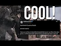 Download Lagu Dice Has Done Something MASSIVE With Battlefield 6...