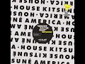 Groove Is in the Heart (House Kitsuné America) (feat. Delia Dane) - Firstworld
