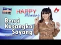 Happy Asmara - Benci Kusangka Sayang Dangdut