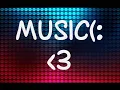 Ashley Jana- Electricity [Lyrics]