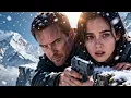 Download Lagu An assassin pushes her off Mount Everest—but she rises from the snow, gun blazing for revenge!