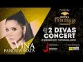 Download Lagu Vina Panduwinata  - September Ceria ( Live Version )