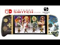 Lagu EVOLUTION OF METAL SLUG GAMES | NINTENDO SWITCH™OLED | GAMEPLAY