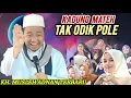 Lagu Ceramah Madura Viral Saat Ini || KH. MUSLEH ADNAN TERBARU 2025 Live Pesisir Besuki Situbondo