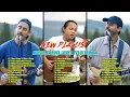 Download Lagu I Don't Want To Miss A Thing ft. Felix Irwan  - Music Travel Love Greatest Hits 2021 || FULL ALBUM