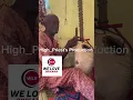Download Lagu Bai Madi plays “Sankabari Manneh”
