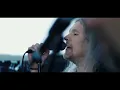 OMNIUM GATHERUM - Unity (OFFICIAL VIDEO)