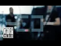 Download Lagu OMNIUM GATHERUM - Unity (OFFICIAL VIDEO)