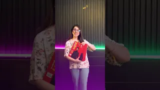 اقوى ملزمة فيزياء تصدر من الطابعي 