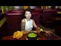 Visit El Jimador in Rocky Mount NC