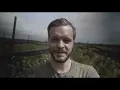The Tallest Man on Earth: "In Little Fires" | Ep. 1 of The Light in Demos