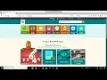 HISD-BrainPop-Activate Social Studies Account