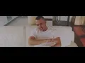 DON XHONI - KOKAINA