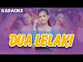 Download Lagu Karaoke ~ DUA LALAKI _ tanpa vokal  |  Official Karaoke