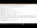 Python Basics p5 Lists in Python