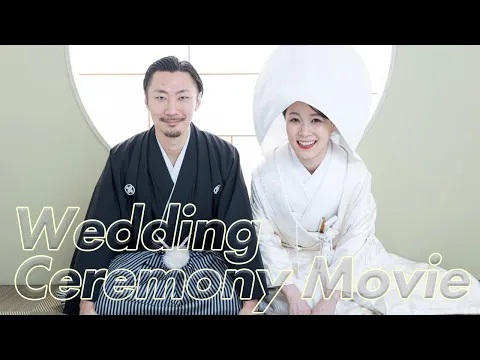 ◎年間60本の制作実績◎企画～撮影・編集まで行うカメラマンが最適な表現をご提案★