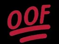 If you are bad friend in Void Script Builder