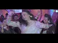 Ramba Ho - Madhubanti Bagchi, Shashwat Sachdev, Bappi Lahiri & Indiwar