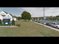 Human feces found on high school track